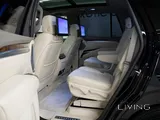 Cadillac Escalade Sport Platinum 2025 for Sale